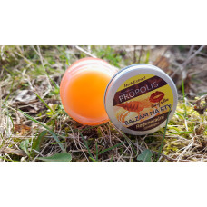 Balzam na pery propolis 25g