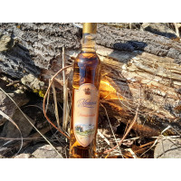 Medovina staroslovenská 0,5 L