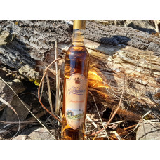 Medovina staroslovenská 0,5 L