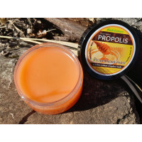 Propolisová masť 100ml