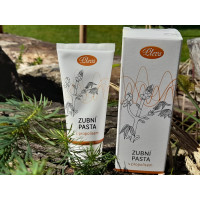 Zubná pasta s propolisom 75g