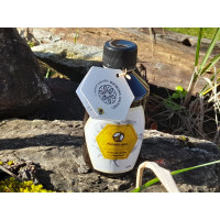 Sirup s propolisom 250ml