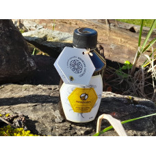 Sirup s propolisom 250ml