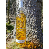 Včelovina 0,75 L