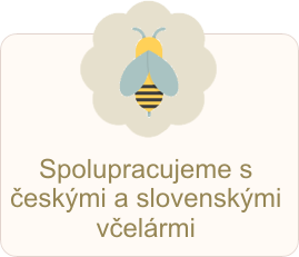Českí a slovenskí včelári